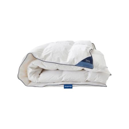 Billede til varegruppe Dyner